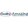 ChemDry Amazing