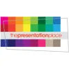 Presentationplace