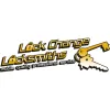 Lock Change Locksmiths
