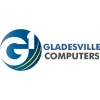 Gladesville Computers
