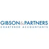 Gibson & Partners