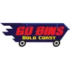 Go Bins Gold Coast