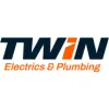 Twin Electrics & Plumbing