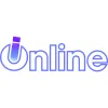 iOnline Web Design