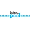 Brisbane Aluminium Pool Fences