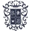 Bridgebury Real Estate