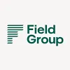 The Field Group
