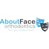 About Face Orthodontics