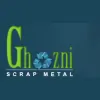 Ghazni Scrap Metal