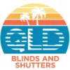 QLD Blinds and Shutters