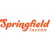 Springfield Tavern