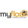 My Floor