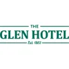 The Glen Hotel