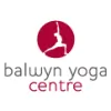 Balwyn Yoga Centre