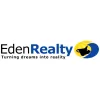Eden Realty