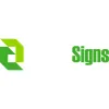 Artline Signs