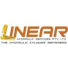 Linear Hydraulic Services