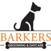 Barkers Grooming Daycare