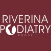 Riverina Podiatry Group & Sports Podiatry Centre