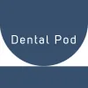 Dental Pod