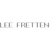 Lee Fretten Design