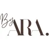 Ara Hair