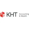 KHT Accounting & Wealth