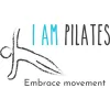 I Am Pilates