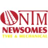 Newsome's Tyre & Mechanical