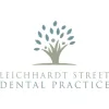 Leichhardt Street Dental Practice