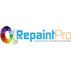 Repaint Pro