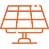 Mission Solar & Electrical