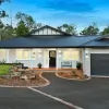 Clean Lines Painting & Decorating