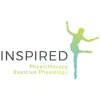 Inspired Physiotherapy