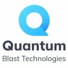 Quantum Blast