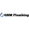 GSM Plumbing