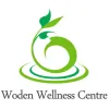 Woden Wellness Centre