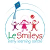 Le Smileys Early Learning Centre