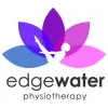 Edgewater Physiotherapy