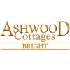 Ashwood Cottages