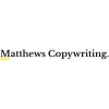Matthews Copywriting