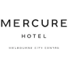 Mercure Welcome Melbourne