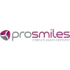 Prosmiles Dental Studio
