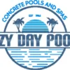 Lazy Day Pools