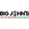 Big John's Italian Seafood Restaurant