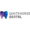 Whitehorse Dental