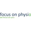 Focus On Physio
