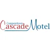 Camperdown Cascade Motel
