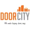 Door City