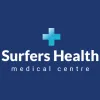 Surfers Health Medical Centre